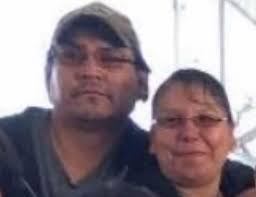 Prayers up. Tobacco down for family and community 🙏🙏🙏