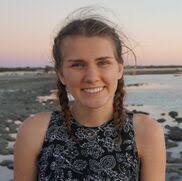 MSU Watershed Science & Hydroecology Lab