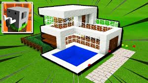 Craftsman rasentraktor heute bestellen, versandkostenfrei. Craftsman How To Build Modern Hi Tech House With A Pool Craftsman Building Craft Youtube