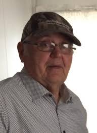 LeRoy "Roy" P. Shoemaker Obituary