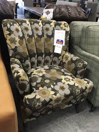 Maybe you would like to learn more about one of these? Warehouse Sale Www Bghomefurnishings Com Furniture Mattress Store Warehouse Sales