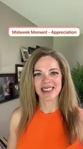 Diana Mack's Instagram, Twitter & Facebook