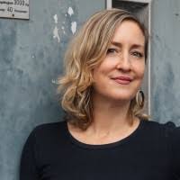 Anna Schuller Email & Phone Number