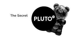 Pluto tv offers hours of free entertainment through its multiple movie collections and tv shows, all for free you can activate using pluto tv activate. Pluto Tv Activate Steps To Install And Activate Pluto Tv On Roku Devices