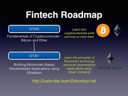 (aapl) has weighed in on the use of its iphones in the cryptocurrency generation process known as mining. Ethereum Homestead When Bitcoin Mining Iphone Marble Stone Restoration