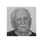 Search Robert Bache Obituaries and Funeral Services