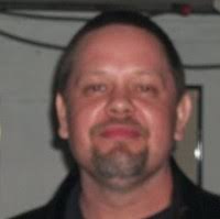 Brian Scales Email & Phone Number