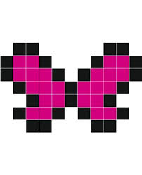 Dessin pat patrouille facile 2021, télécharger ici. Pixel Art Facile Pat Patrouille Gamboahinestrosa