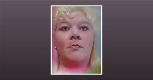 Francine Hummel Obituary May 6, 2017