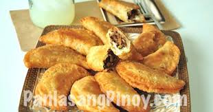 Beef Empanadas Recipe Recipe Empanadas Recipe Beef Empanadas Food