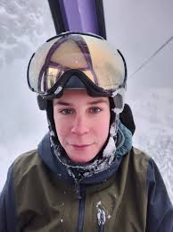 2025 Open Faces montafon Junior