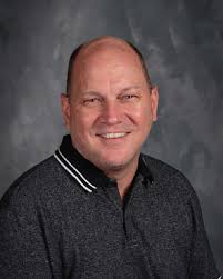 Memorial Memories Fall/Winter 2021 by morganc.creative