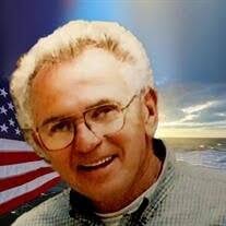 Mr. Paul Jefferson Brantley Obituary