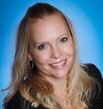 Cascade View, WA Real Estate Agents