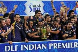 Maybe you would like to learn more about one of these? Ipl Indian Premier League Schedule Changed No Home Matches For Kkr Kolkata Knight Riders Between 12th And 25th April Cricbuzz Com Cricbuzz
