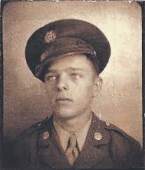 Robert Kercher Obituary (2020)