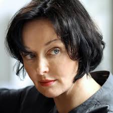 Acht (2025) Release Date is March 28