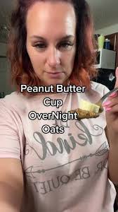 7 Over Night Oat Recipes That Take 5min to prepare … Perfect for Meal ...