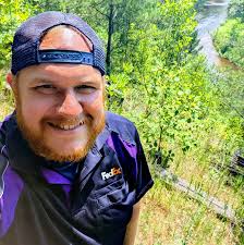 Why did Big Boy in Mount Pleasant close?