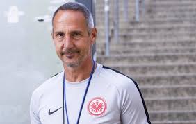 How to create adi hutter for fifa 20 career mode please like and subscribe if subscribed, leave a comment for who you would. Bbpr0gn Dg8yem