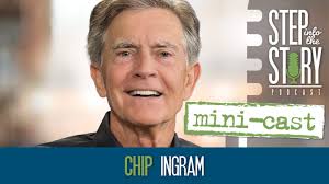 Aaron Keyes: Leading People in Worship