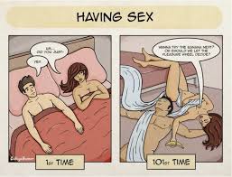 Hasil carian imej untuk funny sex