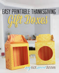 We did not find results for: Thanksgiving Gift Boxes Sweet Anne Designs