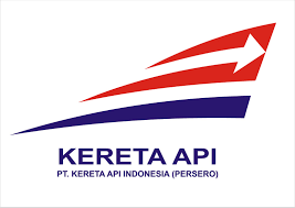 Maybe you would like to learn more about one of these? Logo Kereta Api Lama Paket Tour Murah Bayar Cash Atau Cicilan Bersamawisata