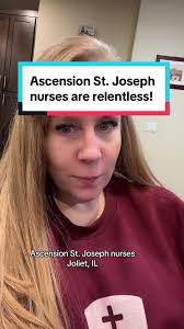 Ascensiin St Joseph Elgin Il Ultrasound