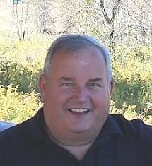 Death Notices: Monday, March 24, 2025 Kanawha Valley Update