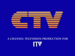 251,000+ vectors, stock photos & psd files. Itv Channel Television Logopedia Fandom Itv Weather Big Talk Television