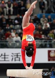 この「avl 木」のように、「木の高さを自動的にできるだけ小さく維持しようとする2分探索木」を 平衡2分探索木 と言います。 avl 木の実現方法 では「avl 木」はどのようにして実現することができるのか？ å¹³è¡¡æœ¨åŠ¨ä½œ å¹³è¡¡æœ¨è¿åŠ¨å'˜ å¹³è¡¡æœ¨è§„åˆ™ å®¶å±…ç™¾ç§' å¤ªå¹³æ´‹å®¶å±…ç½'