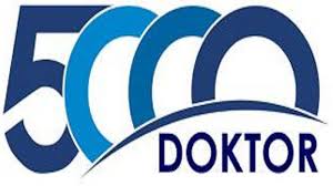 Bagaimana untuk belajar sarjana atau phd di luar negara? Kemenag Buka Pendaftaran Beasiswa Program Magister Lanjut Doktor Ke Luar Negeri Ini Syaratnya Halaman All Serambi Indonesia