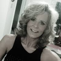 Aaron Carter Email & Phone Number