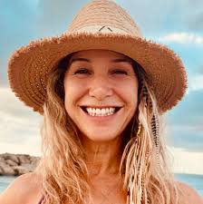 שאלה קולינרית... לארוע חשוב