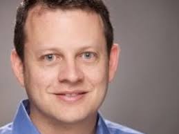 REVEALED! Here Are All the Top Executives Who Actually Run Facebook