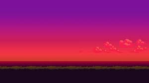 My pixel 4 arrived today, however they are not listed. 550459 1920x1080 Sunset 16 Bit Pixel Art Pokemon Wallpaper Jpg 207 Kb Mocah Hd Wallpapers