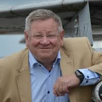 Danielle Goris's Instagram, Twitter & Facebook