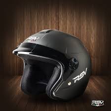 Koi sendiri sebenarnya bisa menghasilkan pigmen warna. 7 Rekomendasi Helm Half Face Terbaik Dan Murah Mei 2021 Bukareview