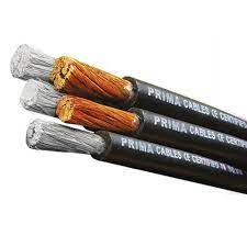 Prima 70 Sq Mm Welding Cable Rs 395 Piece Welding Industrial Stores Id 10526368933