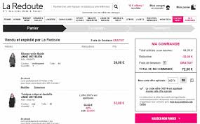 Get 30% off levi's promo code. Code Promo La Redoute Code 10 De Reduction Sur Tout Le Site Pour 69 D Achat Mars 2021