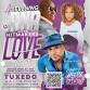 Howard Hewett