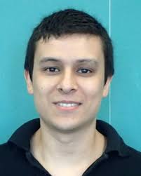 Department of Mathematics :: Graduate