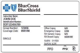 The claims needs to be resubmitted with the correct spelling of the client/subscriber last name. Healthcare Insurance Card Diagram Quizlet