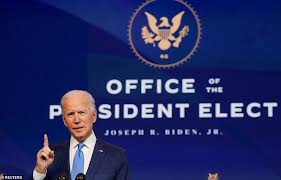 The president has not updated the nation on the measures since he announced that the lockdown had been downgraded to alert level one in according to the presidency, the address by the president follows meetings with cabinet, the national coronavirus command council and the president's. A5iskgdaxnopgm