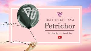 Maybe you would like to learn more about one of these? Grup Musik Emo Day For Uncle Berita Musik Indie
