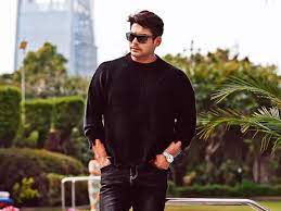He emerged as the winner of reality shows bigg boss 13 and fear factor: Rdsve Doxkeg6m