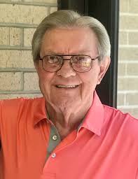 Obituary information for Robert Herring