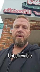 fypシ゚viralシfypシ゚ #reelschallengereelschallenge #fypシviralシ2024 #reelsviralシ  #fypシ゚viralシ #reelsfbviral #reelsfbpage #fypシ #reelsinstagram  #reelschallenge