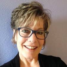 Indiana Municipal Power Agency Email Format & Staff Directory